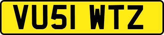 VU51WTZ