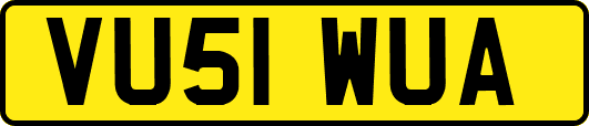 VU51WUA