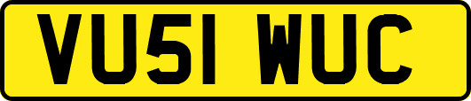 VU51WUC