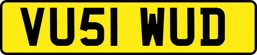 VU51WUD