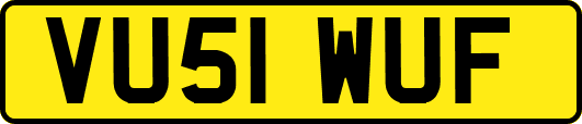 VU51WUF