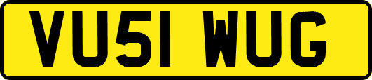 VU51WUG