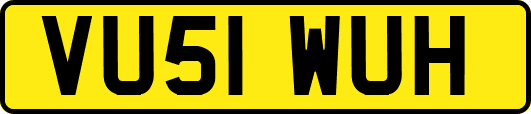 VU51WUH