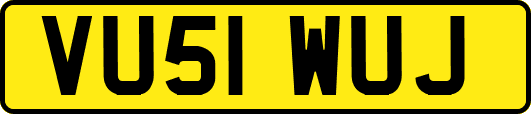 VU51WUJ