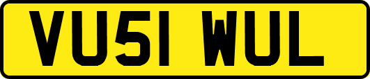 VU51WUL