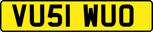 VU51WUO
