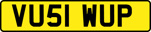 VU51WUP
