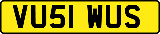 VU51WUS