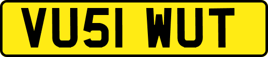 VU51WUT