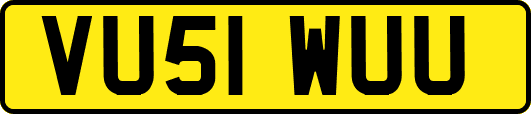VU51WUU