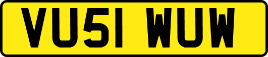 VU51WUW