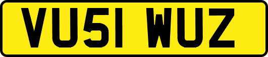 VU51WUZ