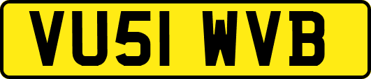 VU51WVB