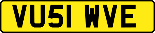 VU51WVE