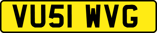 VU51WVG