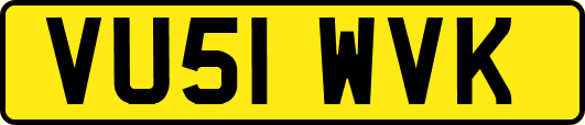 VU51WVK