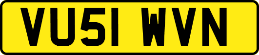 VU51WVN