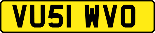 VU51WVO