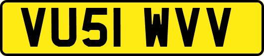 VU51WVV