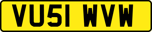 VU51WVW