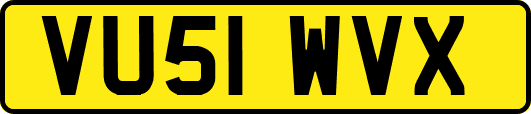 VU51WVX