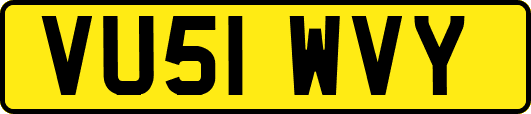 VU51WVY