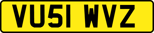 VU51WVZ