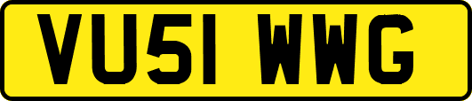 VU51WWG
