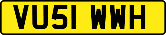 VU51WWH