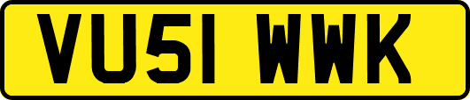 VU51WWK