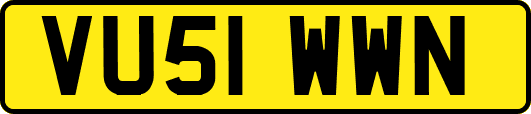 VU51WWN