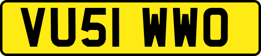 VU51WWO