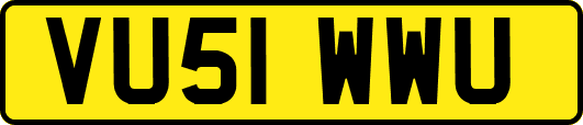 VU51WWU