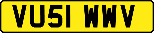 VU51WWV