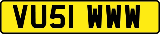 VU51WWW