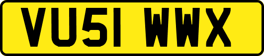 VU51WWX