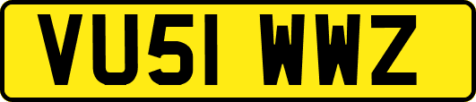 VU51WWZ