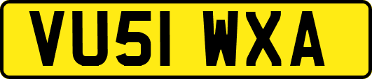 VU51WXA