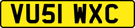 VU51WXC