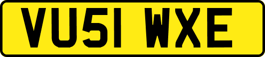 VU51WXE