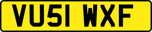VU51WXF