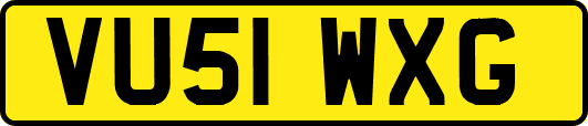 VU51WXG