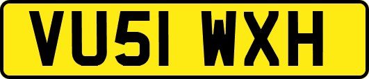 VU51WXH