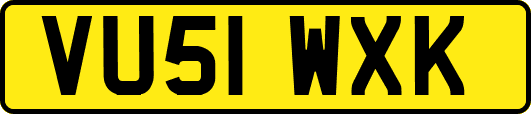 VU51WXK