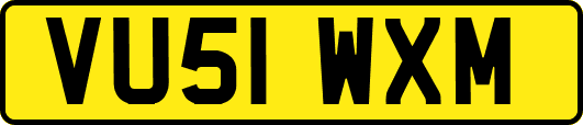VU51WXM
