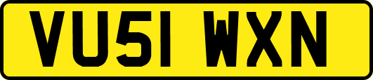 VU51WXN