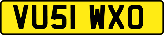 VU51WXO