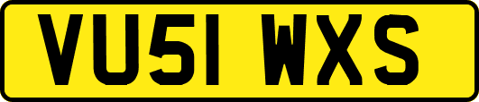 VU51WXS