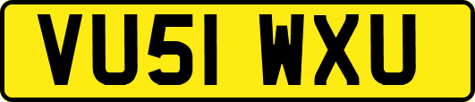 VU51WXU