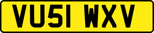 VU51WXV
